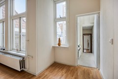Haarlemmerstraat79a2312dlLeiden-19.jpg