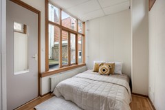 Haarlemmerstraat79a2312dlLeiden-22.jpg