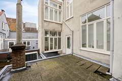 Haarlemmerstraat79a2312dlLeiden-27.jpg