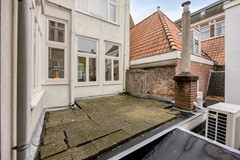 Haarlemmerstraat79a2312dlLeiden-26.jpg