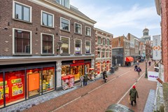 Haarlemmerstraat79a2312dlLeiden-28.jpg