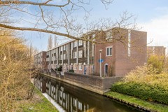 Aletta Jacobsplantsoen 120, 2253RL Voorschoten