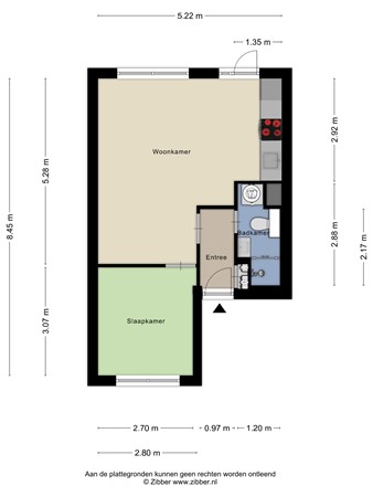 Aletta Jacobsplantsoen 120, 2253 RL Voorschoten - 183025333_1632727_alett_begane_grond_first_design_20260309_b049e5.jpg