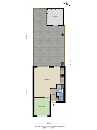 Aletta Jacobsplantsoen 120, 2253 RL Voorschoten - 183025333_1632727_alett_begane_grond_tu_first_design_20260309_d624fc.jpg