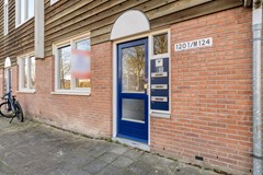 Nieuw in verkoop:Aletta Jacobsplantsoen 120, 2253 RL Voorschoten - Foto