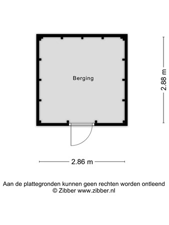 Aletta Jacobsplantsoen 120, 2253 RL Voorschoten - 183025333_1632727_alett_berging_first_design_20260309_94d1ef.jpg