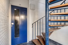 Nieuw in verkoop:Aletta Jacobsplantsoen 120, 2253 RL Voorschoten - Foto