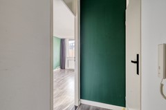 Nieuw in verkoop:Aletta Jacobsplantsoen 120, 2253 RL Voorschoten - Foto