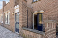 Nieuw in verkoop:Sir Winston Churchillweg 3, 2251 CZ Voorschoten - Foto