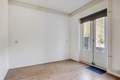 Nieuw in verkoop:Sir Winston Churchillweg 3, 2251 CZ Voorschoten - Foto