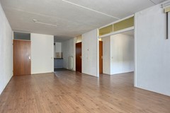 Nieuw in verkoop:Sir Winston Churchillweg 3, 2251 CZ Voorschoten - Foto