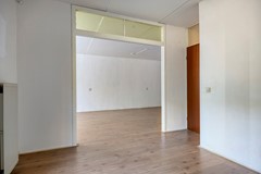 Nieuw in verkoop:Sir Winston Churchillweg 3, 2251 CZ Voorschoten - Foto