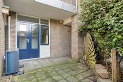 SirWinstonChurchillweg32251czVoorschoten-18.jpg