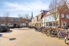 SirWinstonChurchillweg32251czVoorschoten-22.jpg