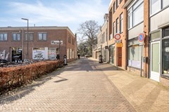 SirWinstonChurchillweg32251czVoorschoten-24.jpg