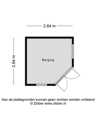 Leidseweg 195, 2253 AD Voorschoten - 177098161_1578176_leids_berging_first_design_20250920_ebc747.jpg