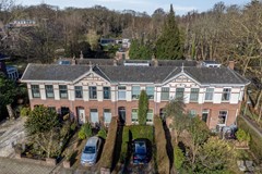 Nieuw in verkoop:Leidseweg 195, 2253 AD Voorschoten - Foto