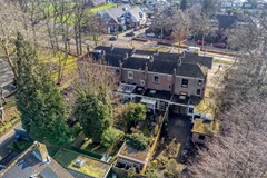 Nieuw in verkoop:Leidseweg 195, 2253 AD Voorschoten - Foto