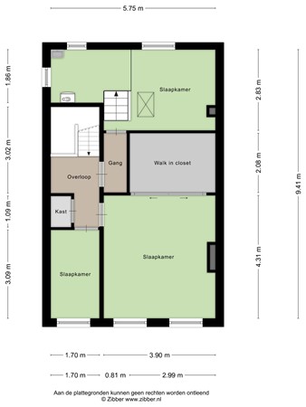 Leidseweg 195, 2253 AD Voorschoten - 177098161_1578176_leids_eerste_verdiepi_first_design_20250920_19b9fb.jpg