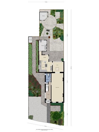 Leidseweg 195, 2253 AD Voorschoten - 177098161_1578176_leids_begane_grond_tu_first_design_20250920_4d0fe2.jpg