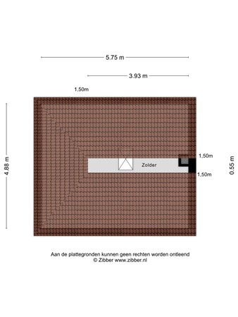 Leidseweg 195, 2253 AD Voorschoten - 177098161_1578176_leids_zolder_first_design_20250920_c11f70.jpg