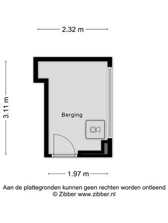 Van Ostadehof 27, 2251 XR Voorschoten - 183820441_1639950_van_o_berging_first_design_20260327_accccd.jpg