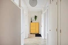 Nieuw in verkoop:Van Ostadehof 27, 2251 XR Voorschoten - Foto