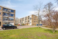 VanOstadehof272251XRVoorschoten-05.jpg