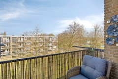 VanOstadehof272251XRVoorschoten-37.jpg