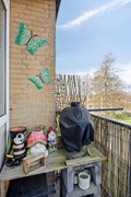 VanOstadehof272251XRVoorschoten-39.jpg