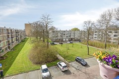 VanOstadehof272251XRVoorschoten-43.jpg