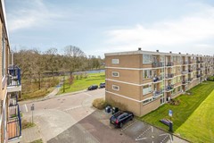 VanOstadehof272251XRVoorschoten-44.jpg
