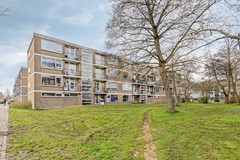 VanOstadehof272251XRVoorschoten-45.jpg