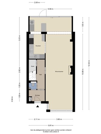 Johan Willem Frisolaan 51, 2252 HD Voorschoten - 183877579_1638266_johan_begane_grond_first_design_20260328_abb277.jpg