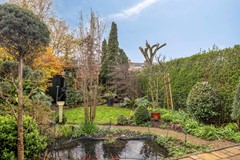 Nieuw in verkoop:Johan Willem Frisolaan 51, 2252 HD Voorschoten - Foto