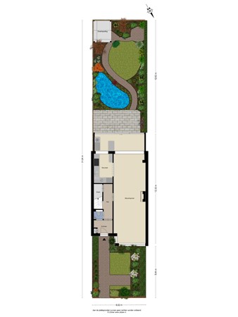 Johan Willem Frisolaan 51, 2252 HD Voorschoten - 183877579_1638266_johan_begane_grond_tu_first_design_20260328_a6b646.jpg