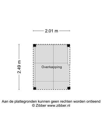 Johan Willem Frisolaan 51, 2252 HD Voorschoten - 183877579_1638266_johan_overkapping_first_design_20260328_d025ef.jpg