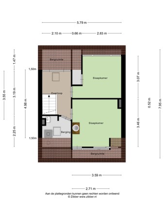 Johan Willem Frisolaan 51, 2252 HD Voorschoten - 183877579_1638266_johan_tweede_verdiepi_first_design_20260328_5dbca6.jpg