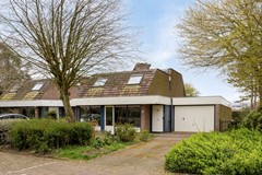 Brunita J. Gemmekelaan 70, 2252TX Voorschoten