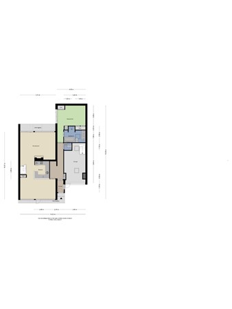 Brunita J. Gemmekelaan 70, 2252 TX Voorschoten - 183792667_1629225_bruni_begane_grond_first_design_20260326_47fa79.jpg