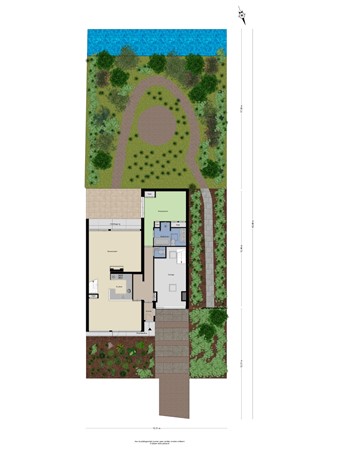 Brunita J. Gemmekelaan 70, 2252 TX Voorschoten - 183792667_1629225_bruni_begane_grond_tu_first_design_20260326_3592a2.jpg