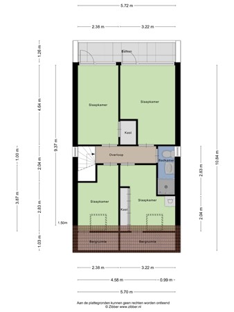 Brunita J. Gemmekelaan 70, 2252 TX Voorschoten - 183792667_1629225_bruni_eerste_verdiepi_first_design_20260326_fd66a8.jpg