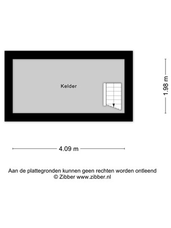 Brunita J. Gemmekelaan 70, 2252 TX Voorschoten - 183792667_1629225_bruni_kelder_first_design_20260326_21be53.jpg