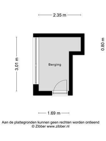 Van Ostadehof 35, 2251 XR Voorschoten - 184261777_1643338_van_o_berging_first_design_20260409_ecc637.jpg