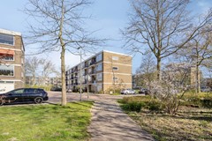 Nieuw in verkoop:Van Ostadehof 35, 2251 XR Voorschoten - Foto