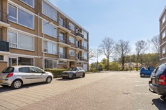 Nieuw in verkoop:Van Ostadehof 35, 2251 XR Voorschoten - Foto