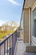 VanOstadehof352251xrVoorschoten-34.jpg