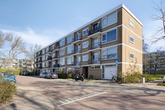 Van Ostadehof 39, 2251XR Voorschoten