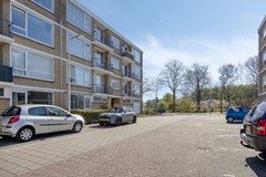 Nieuw in verkoop:Van Ostadehof 39, 2251 XR Voorschoten - Foto