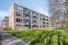 Nieuw in verkoop:Van Ostadehof 39, 2251 XR Voorschoten - Foto